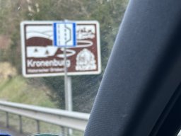 319-22-01-2026 IMG_3562